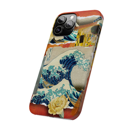Famouse paintings Van Gogh Art - casetinger