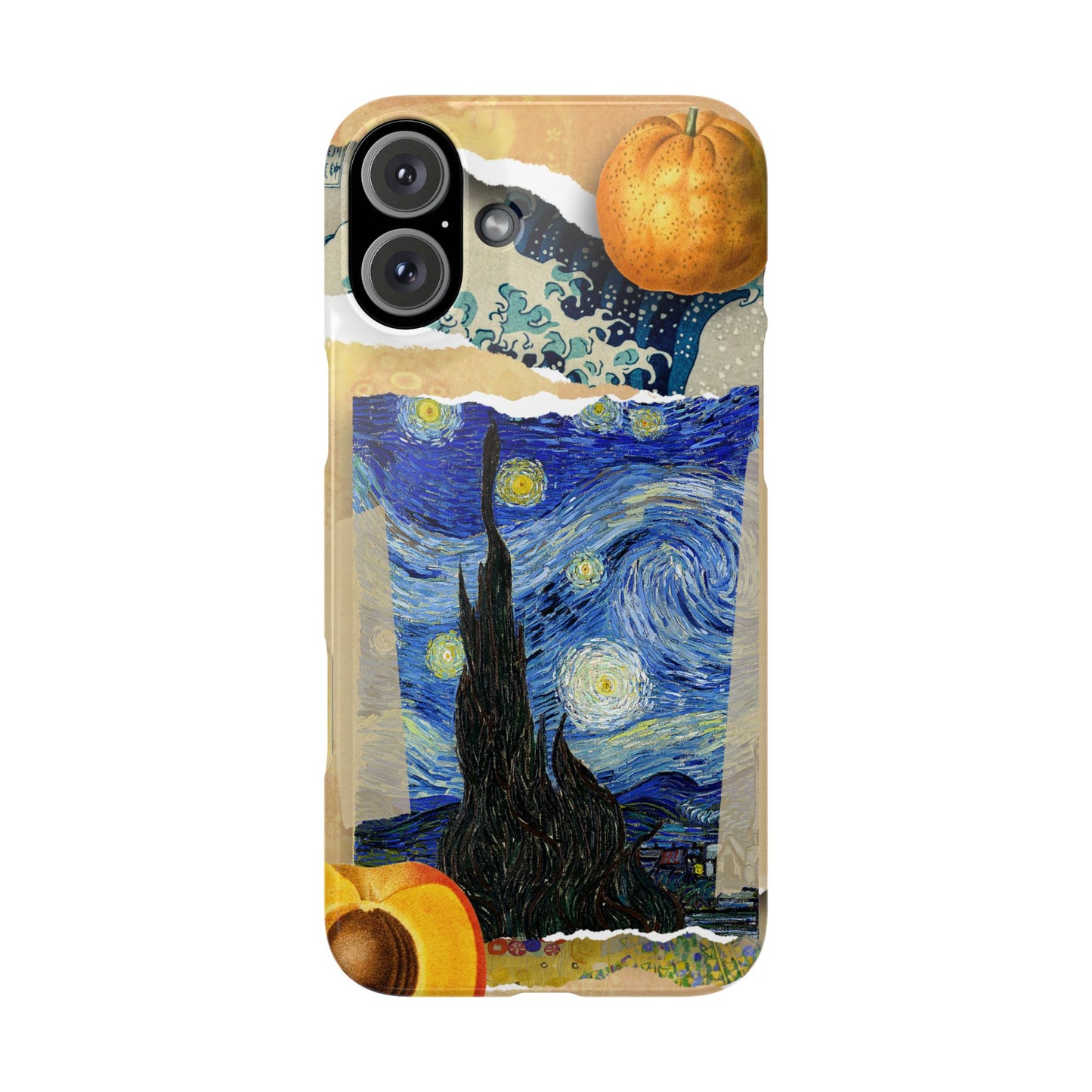 vicent van hohj phone case, famous paintings phone case, iphone case, iphone 15 case, iphone 14 case, iphone 15 plus case. fine art case