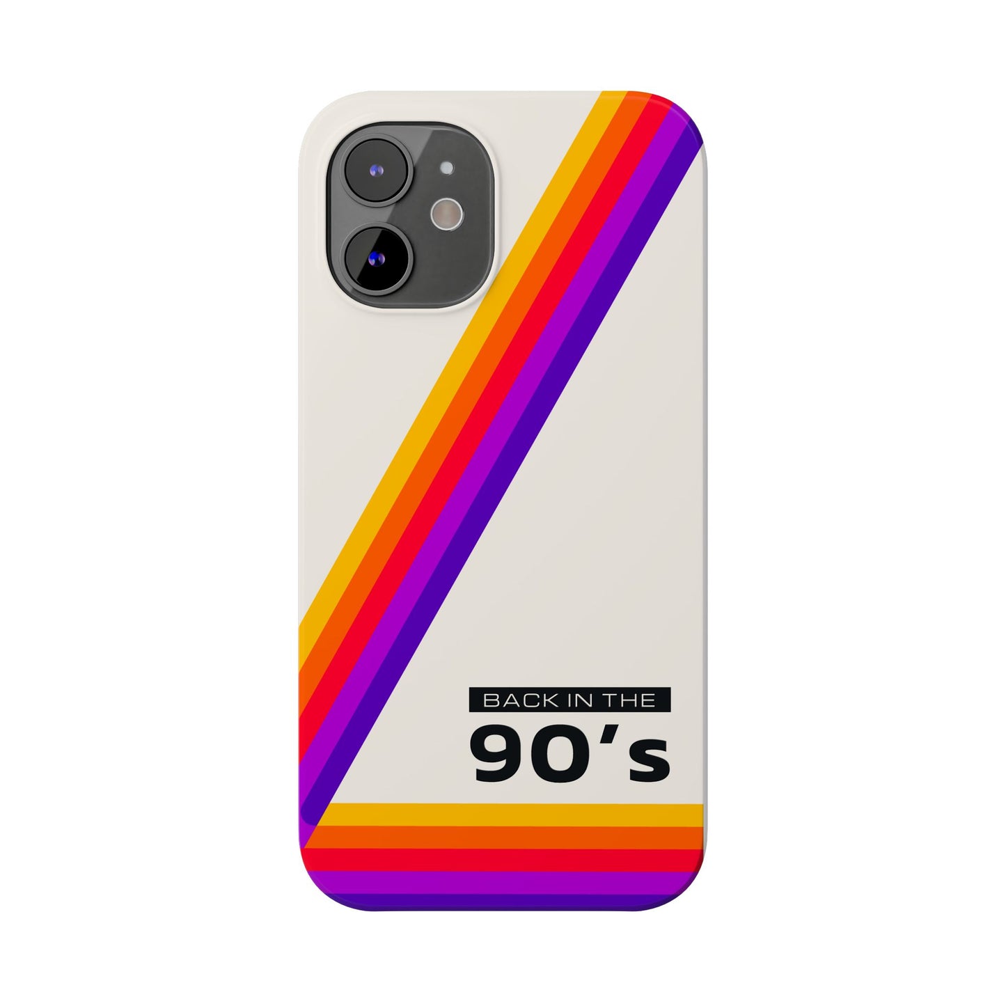 VHS Cassete 90s tape