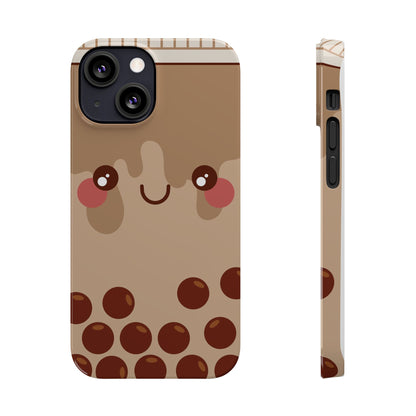 Slim Phone Cases