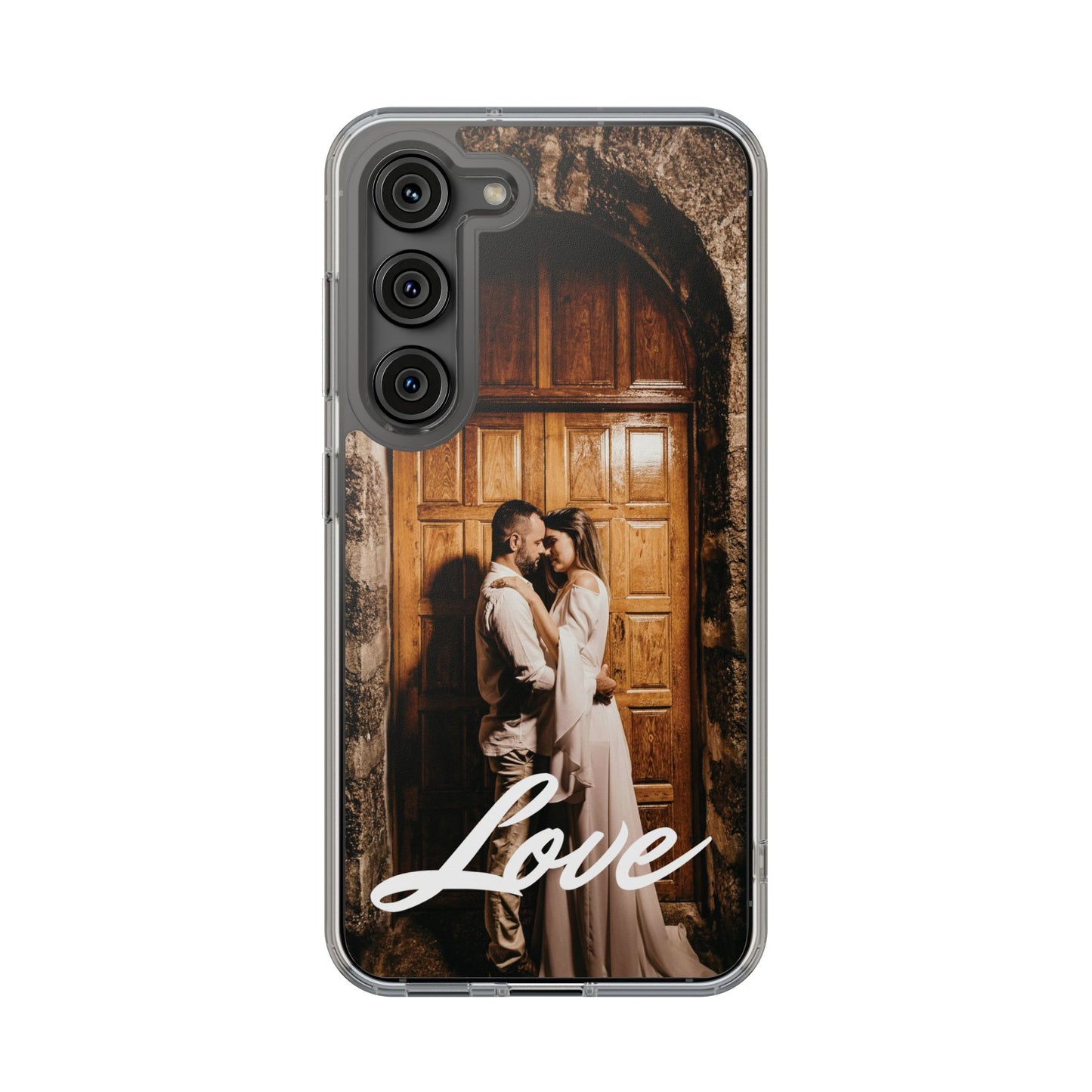 Celebration of Love