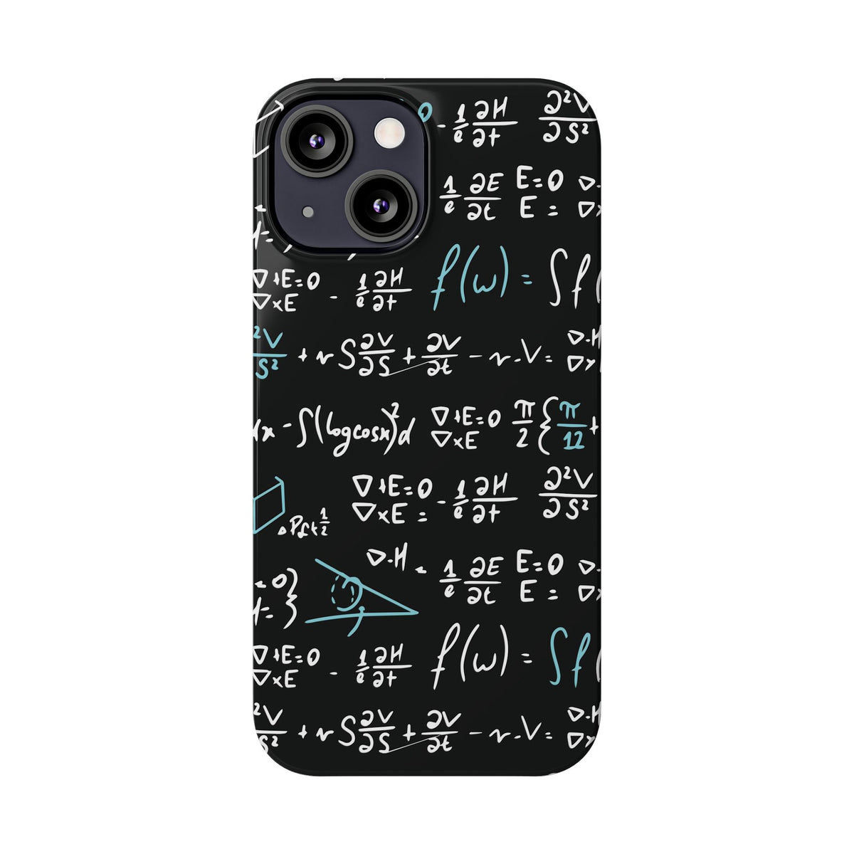 black number lovers, for teachers or students. - casetinger