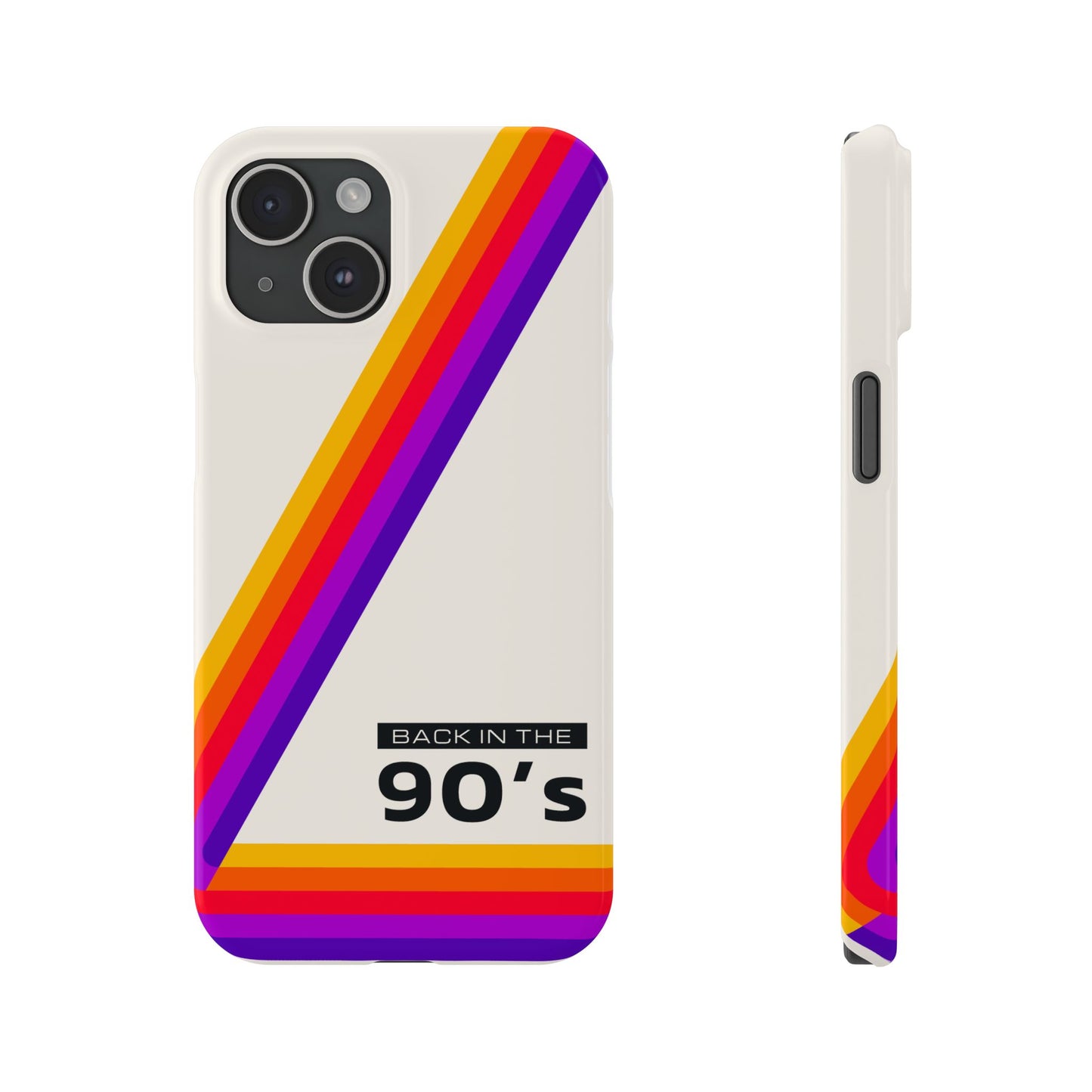 VHS Cassete 90s tape