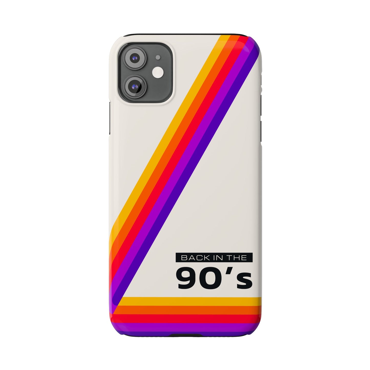 VHS Cassete 90s tape