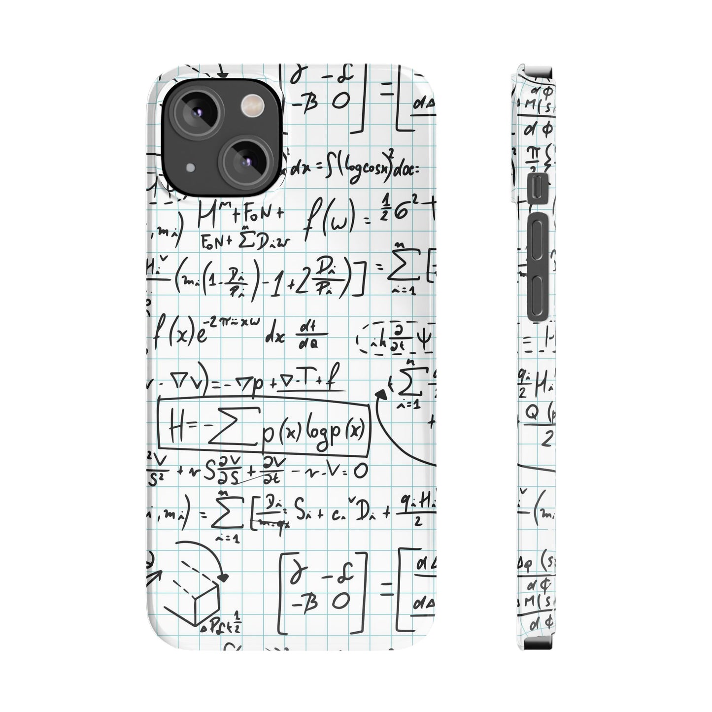 who love numbers and mathematics. For teachers or students.