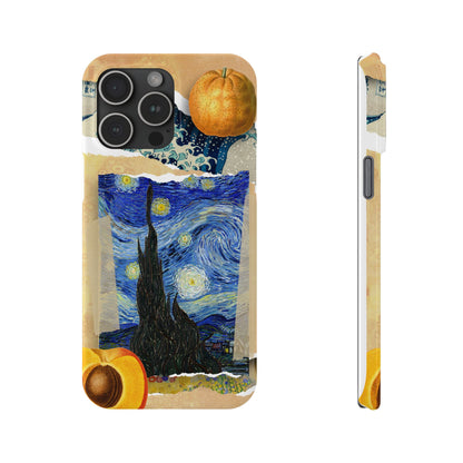 vicent van hohj phone case, famous paintings phone case, iphone case, iphone 15 case, iphone 14 case, iphone 15 plus case. fine art case