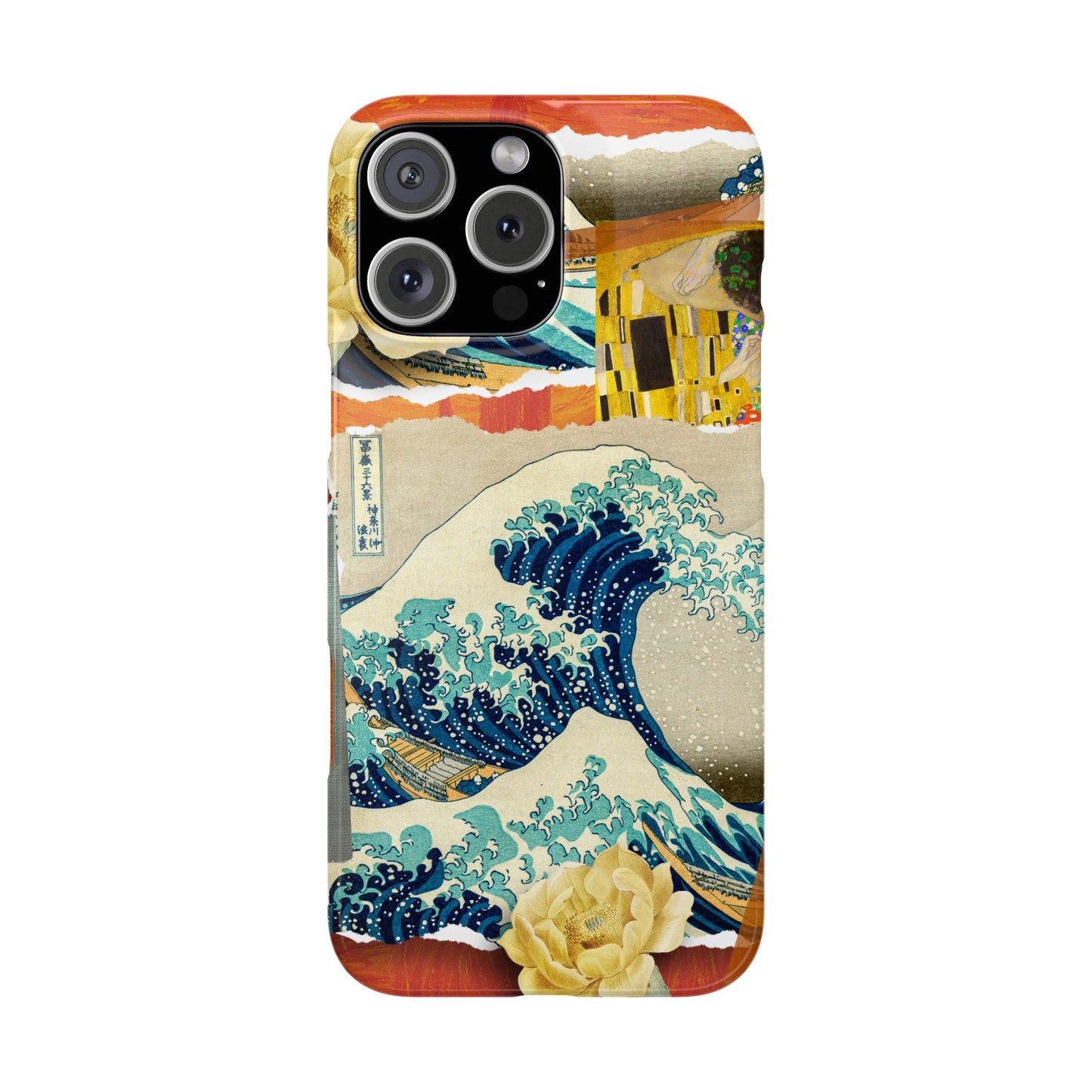 Famouse paintings phone case, iphone case, iphone 16 plus case. artistic phone case, van gogh art phone case. oil paint phone case