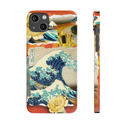 Famouse paintings phone case, iphone case, iphone 16 plus case. artistic phone case, van gogh art phone case. oil paint phone case