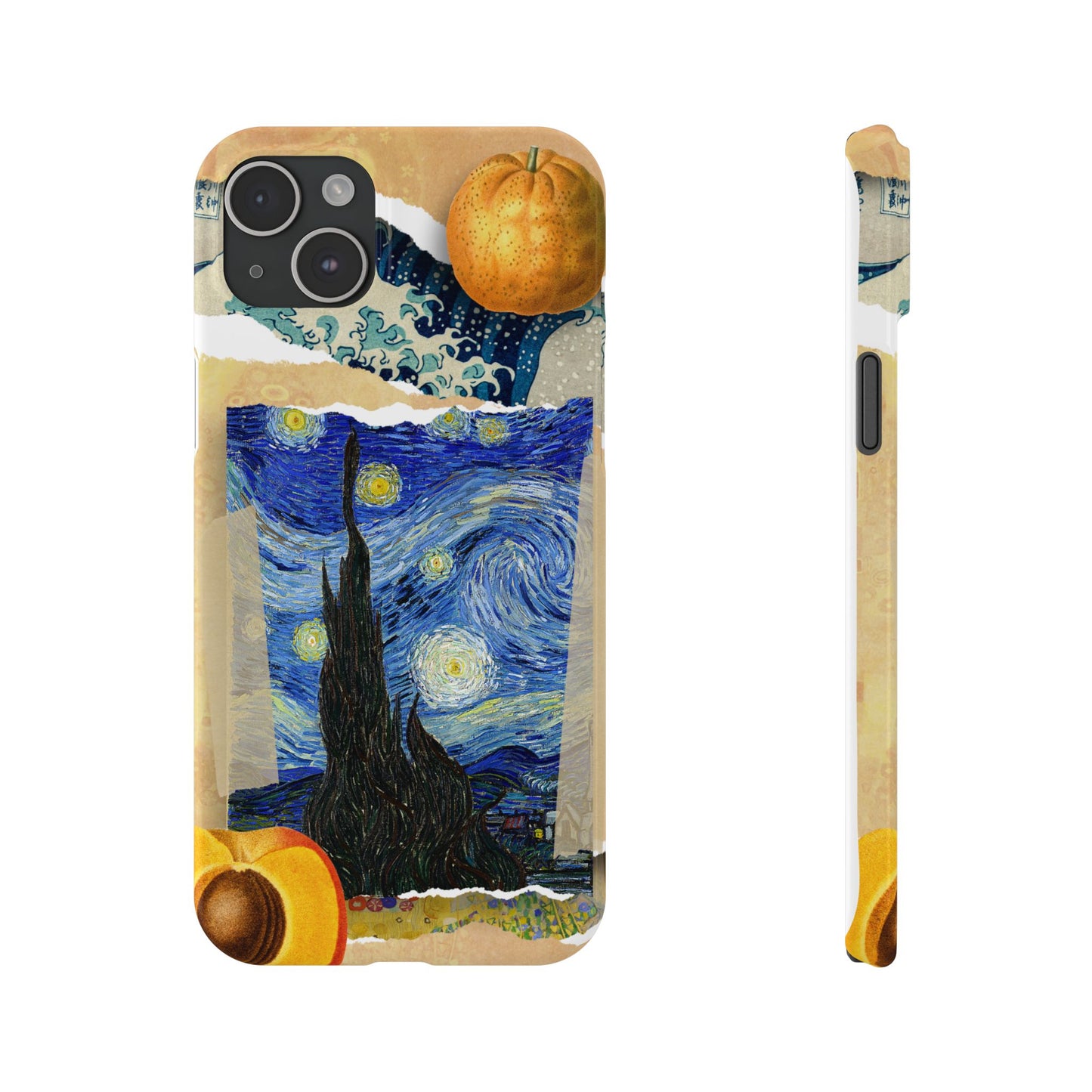 vicent van hohj phone case, famous paintings phone case, iphone case, iphone 15 case, iphone 14 case, iphone 15 plus case. fine art case