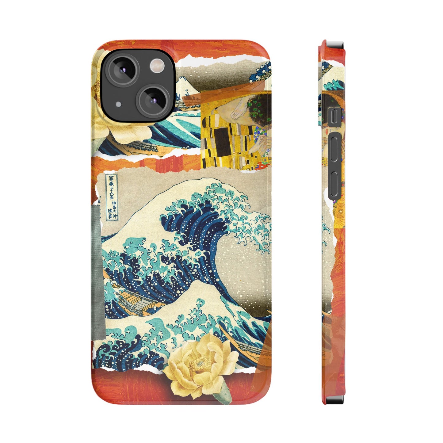 Famouse paintings phone case, iphone case, iphone 16 plus case. artistic phone case, van gogh art phone case. oil paint phone case