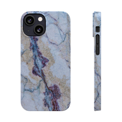 iPhone 15 case Natural stone marble design. Available for iphone 14 and iphone 13 Pro and max. Supports wireless charging. Premium finish