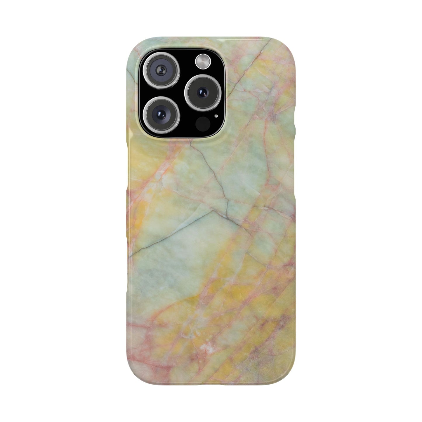 Natural stone marble design