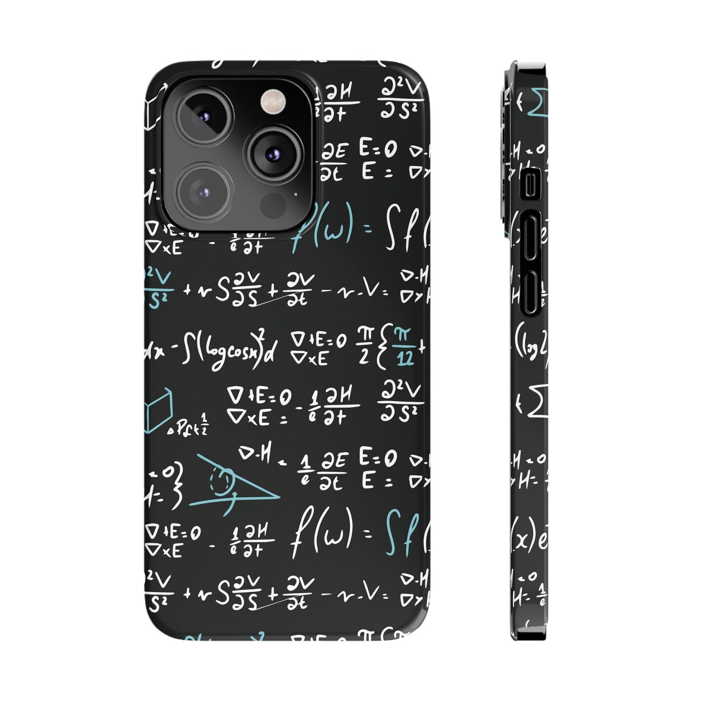 black number lovers, for teachers or students.