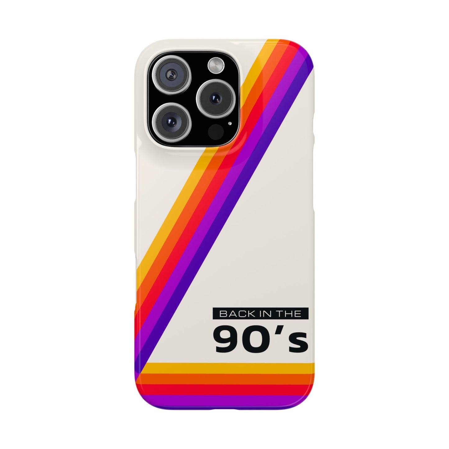 VHS Cassete 90s tape