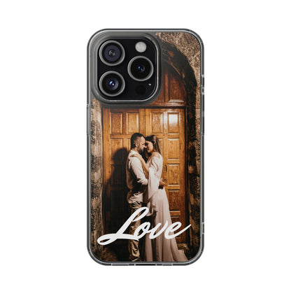 Celebration of Love