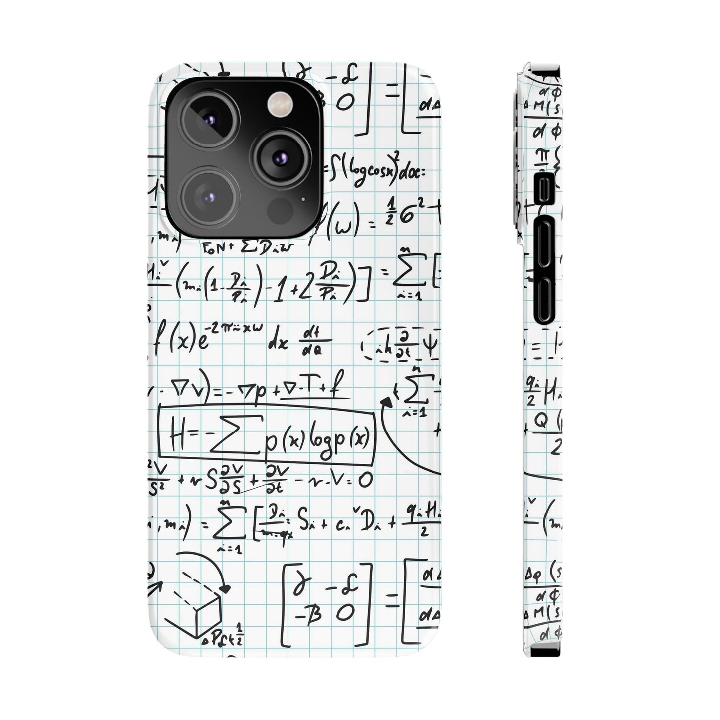 who love numbers and mathematics. For teachers or students.