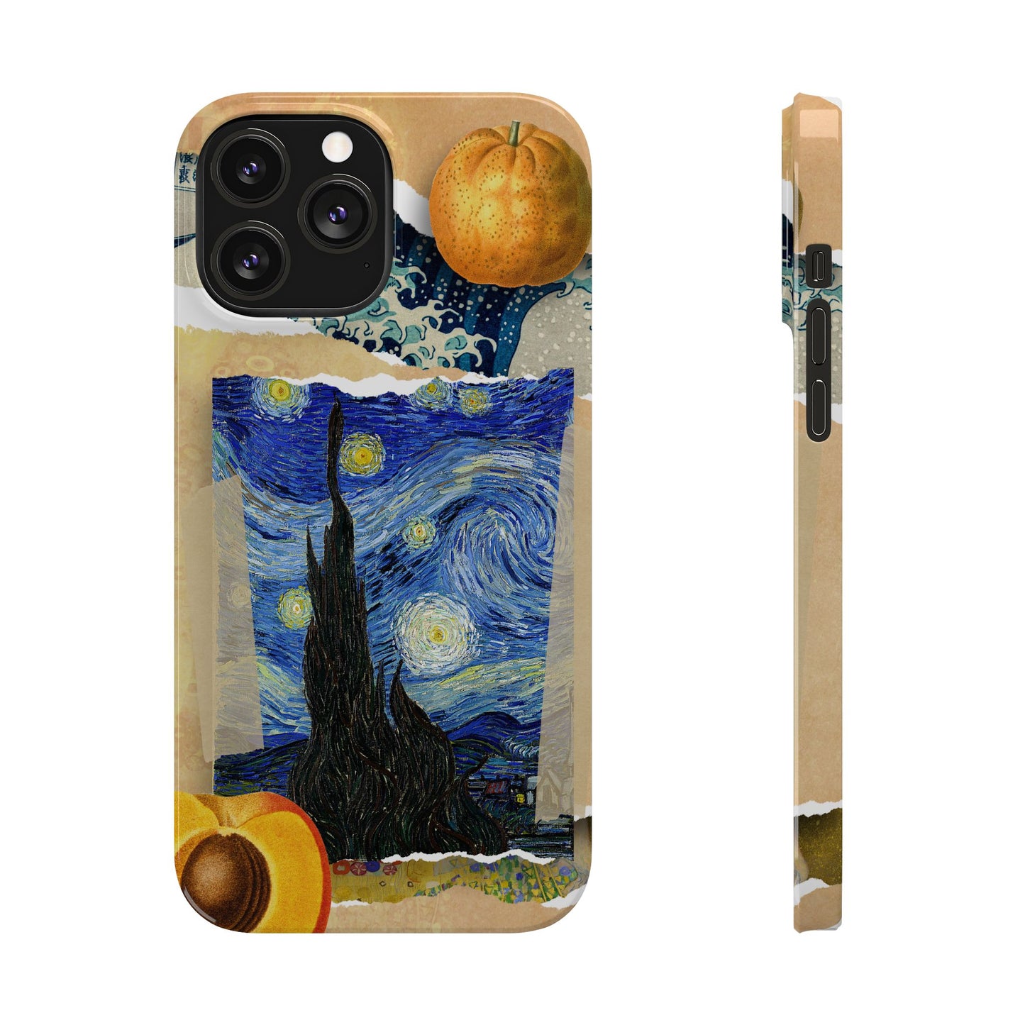 vicent van hohj phone case, famous paintings phone case, iphone case, iphone 15 case, iphone 14 case, iphone 15 plus case. fine art case