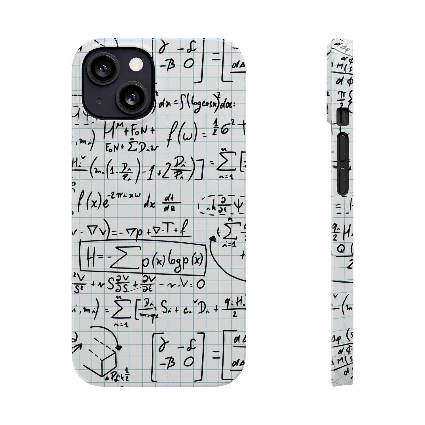 who love numbers and mathematics. For teachers or students.
