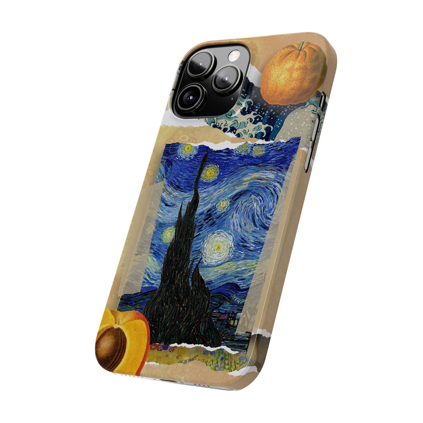 vicent van hohj phone case, famous paintings phone case, iphone case, iphone 15 case, iphone 14 case, iphone 15 plus case. fine art case