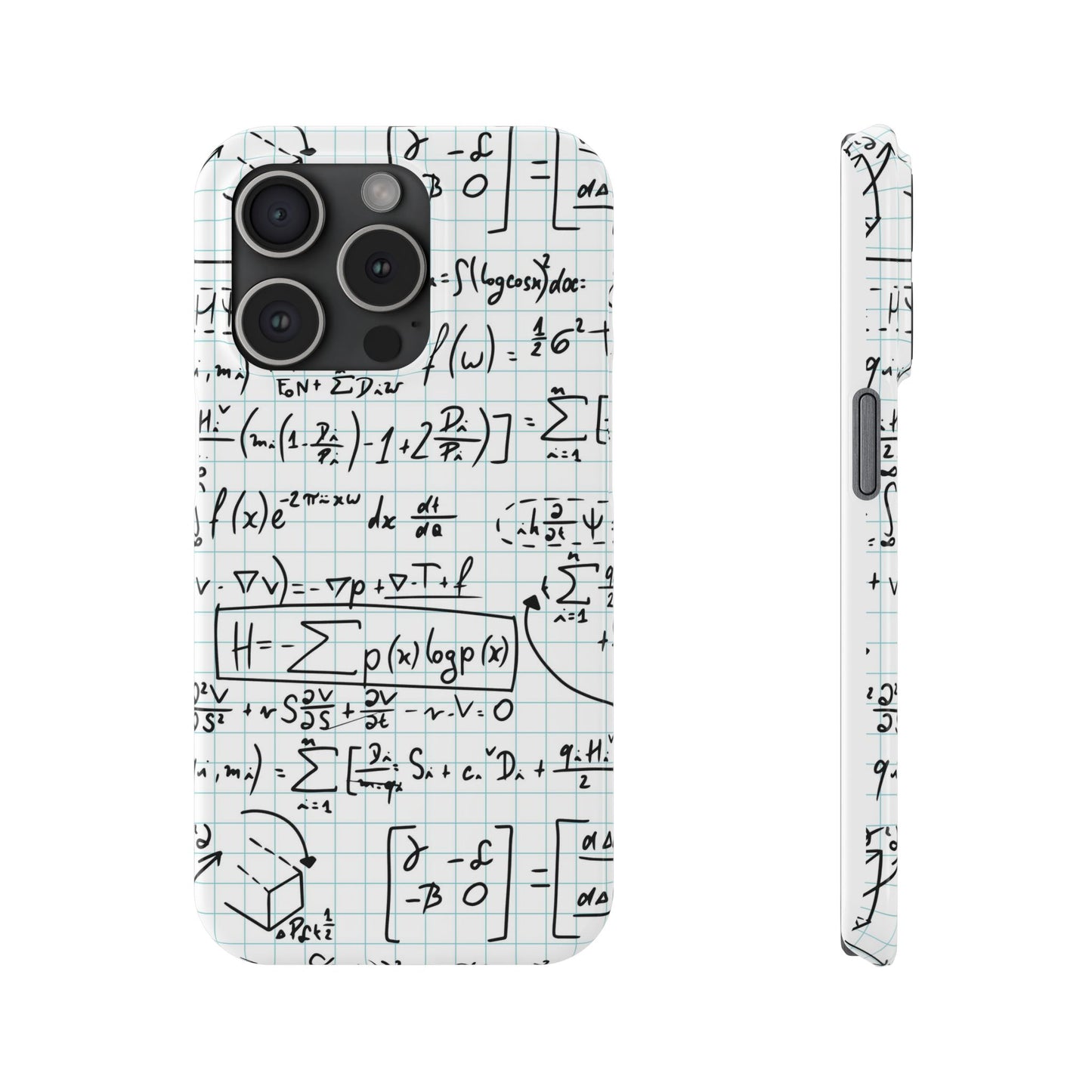 who love numbers and mathematics. For teachers or students.