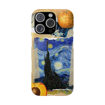 vicent van hohj phone case, famous paintings phone case, iphone case, iphone 15 case, iphone 14 case, iphone 15 plus case. fine art case