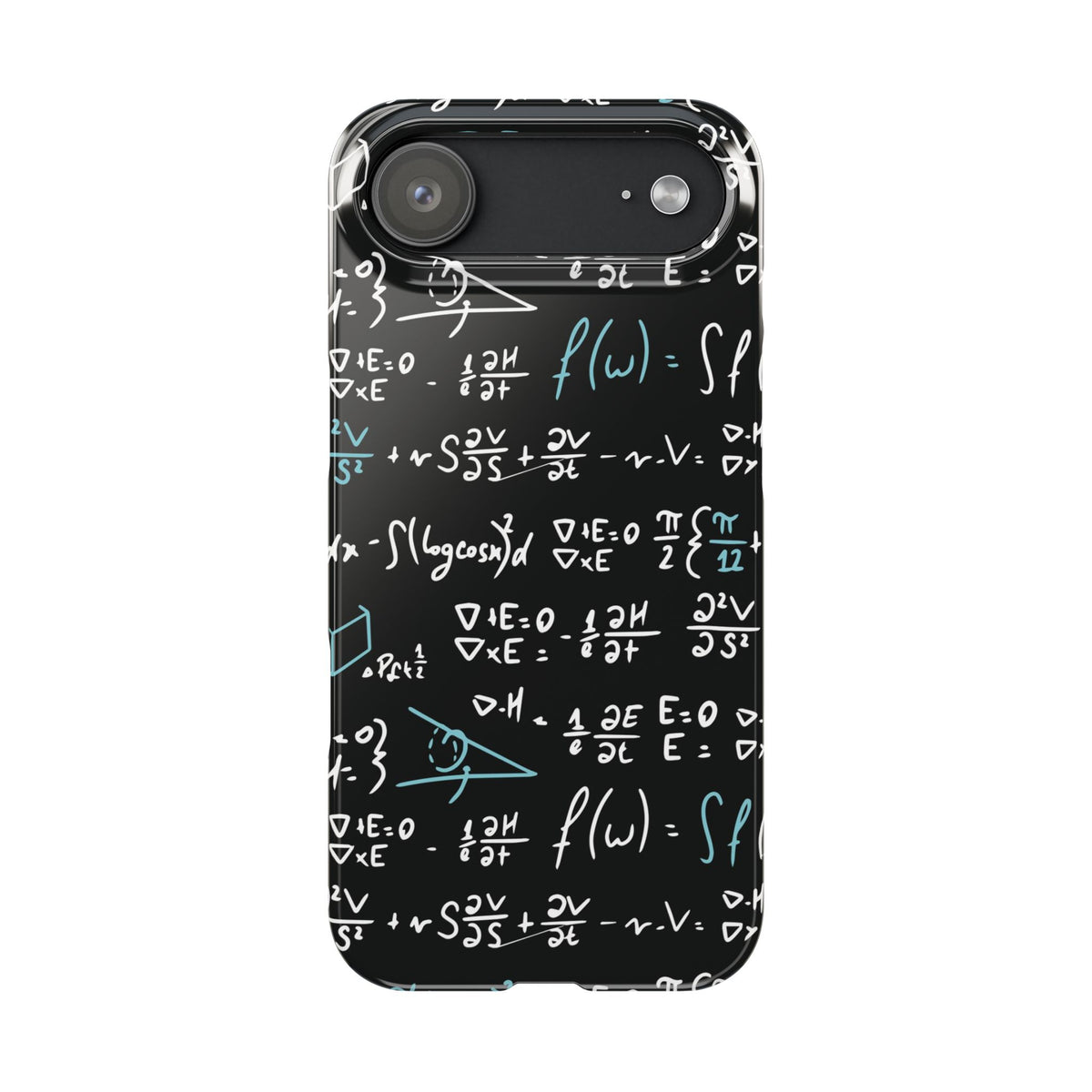 black number lovers, for teachers or students. - casetinger
