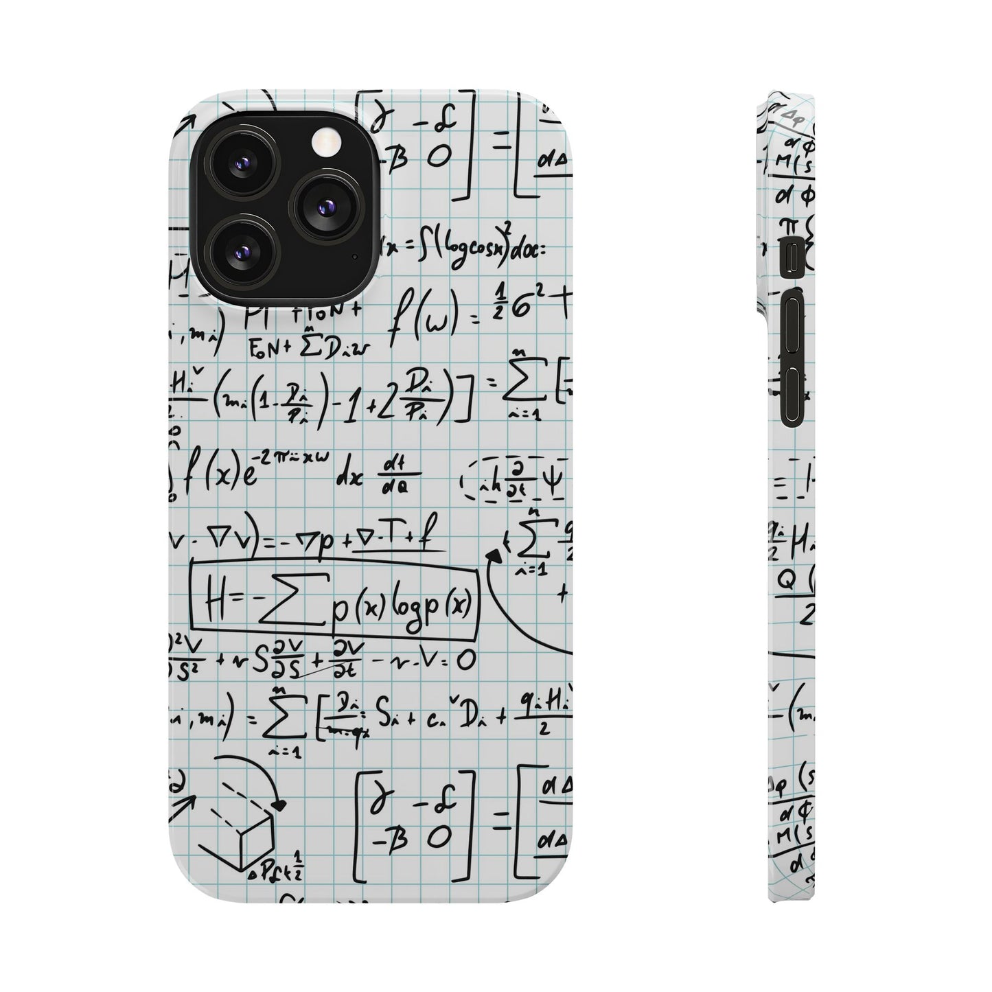 who love numbers and mathematics. For teachers or students.