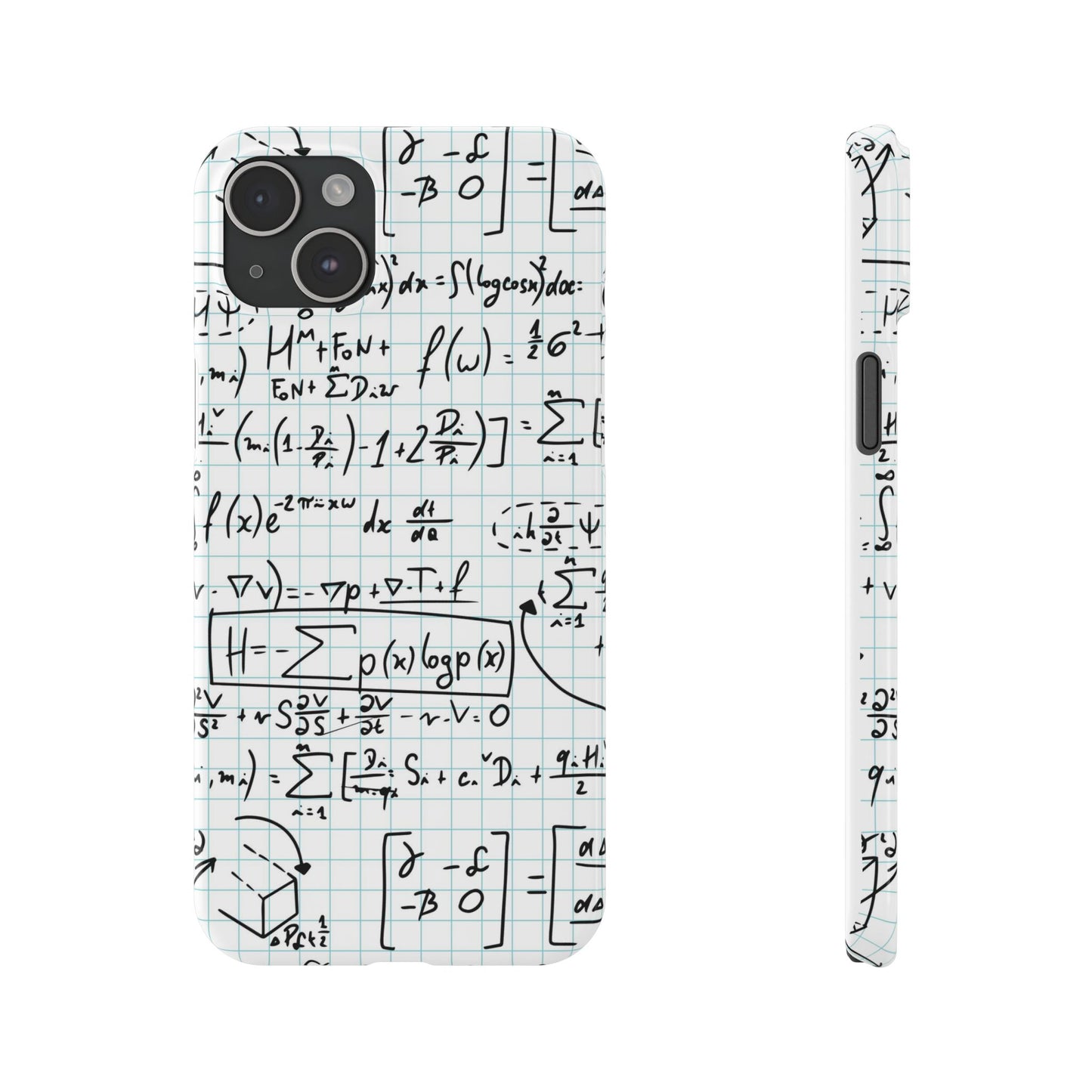 who love numbers and mathematics. For teachers or students.