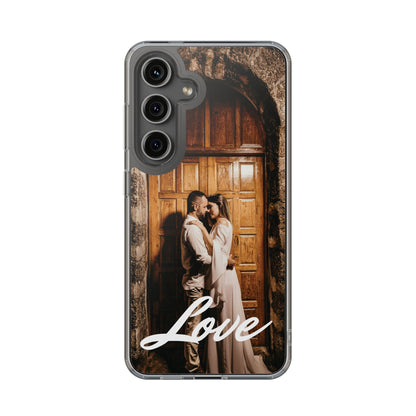 Celebration of Love