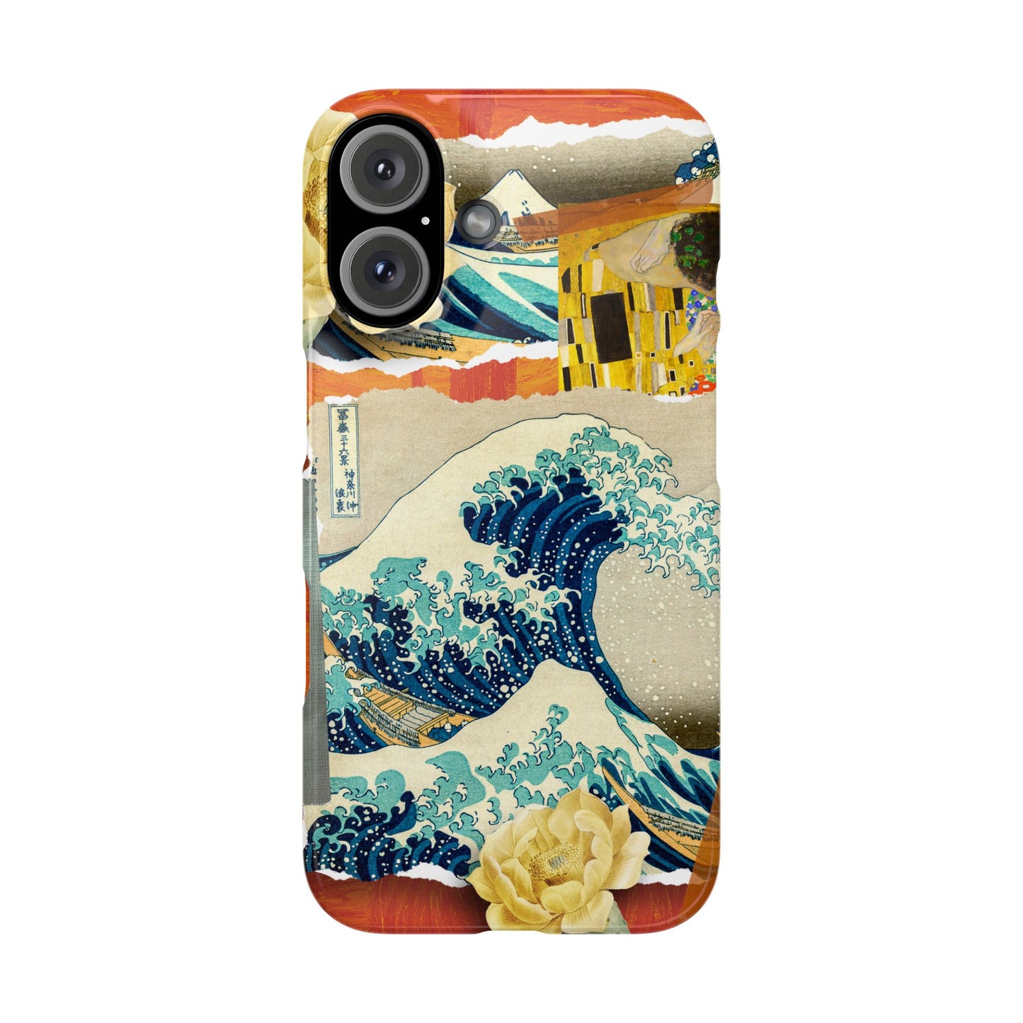 Famouse paintings phone case, iphone case, iphone 16 plus case. artistic phone case, van gogh art phone case. oil paint phone case