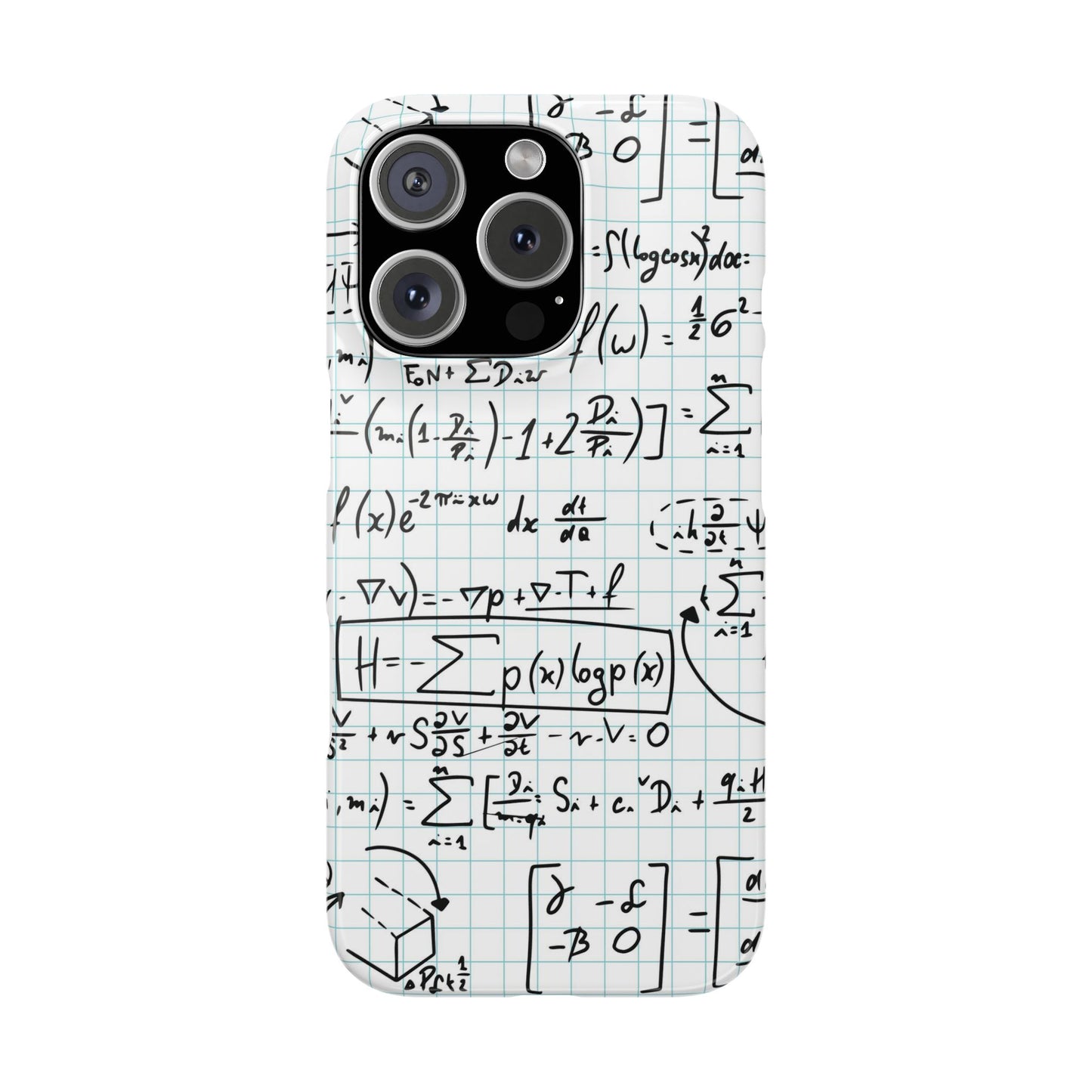 who love numbers and mathematics. For teachers or students.