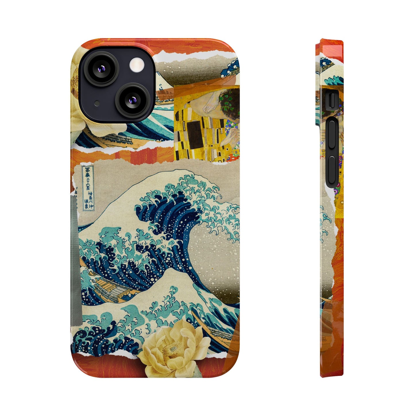 Famouse paintings phone case, iphone case, iphone 16 plus case. artistic phone case, van gogh art phone case. oil paint phone case