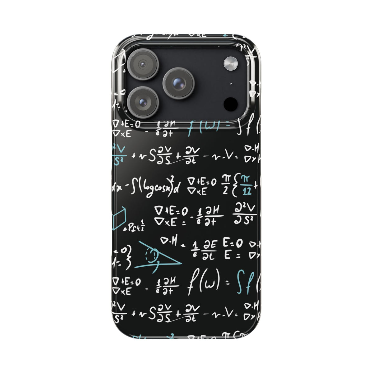 black number lovers, for teachers or students. - casetinger