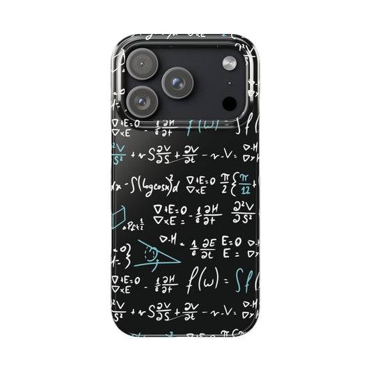 black number lovers, for teachers or students. - casetinger