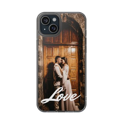 Celebration of Love