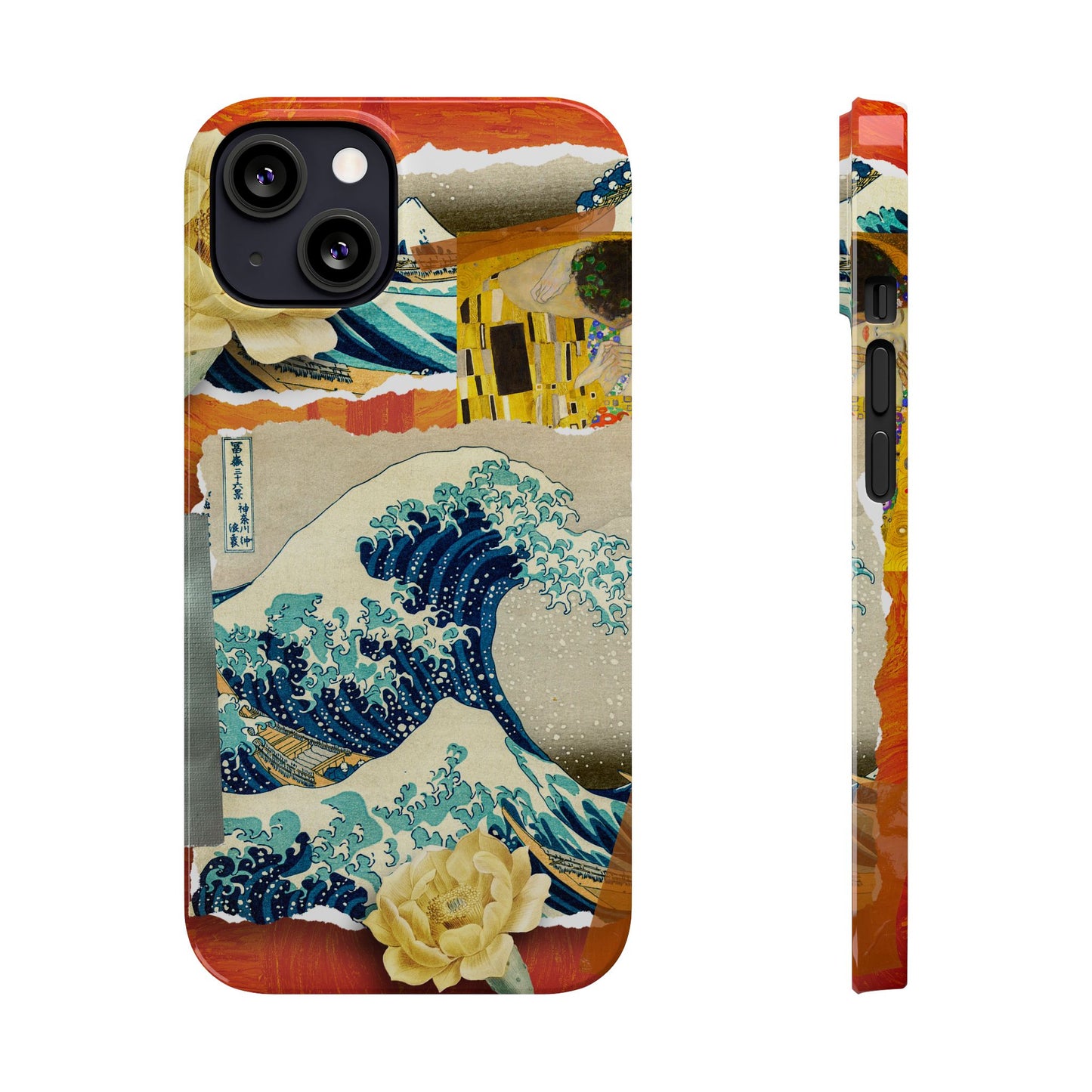 Famouse paintings phone case, iphone case, iphone 16 plus case. artistic phone case, van gogh art phone case. oil paint phone case