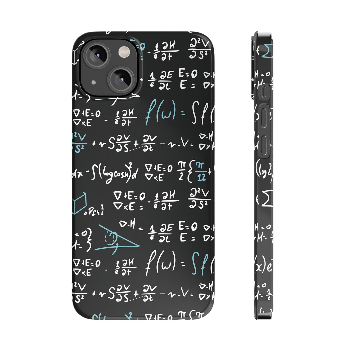 black number lovers, for teachers or students.