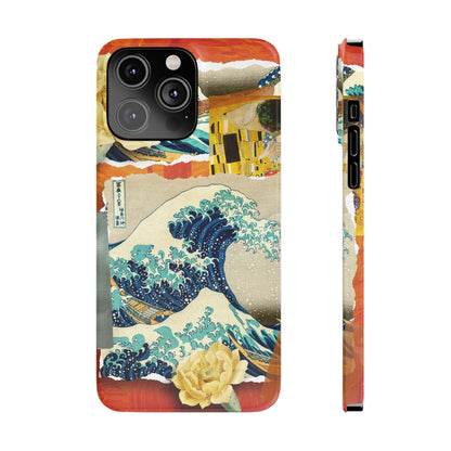 Famouse paintings phone case, iphone case, iphone 16 plus case. artistic phone case, van gogh art phone case. oil paint phone case