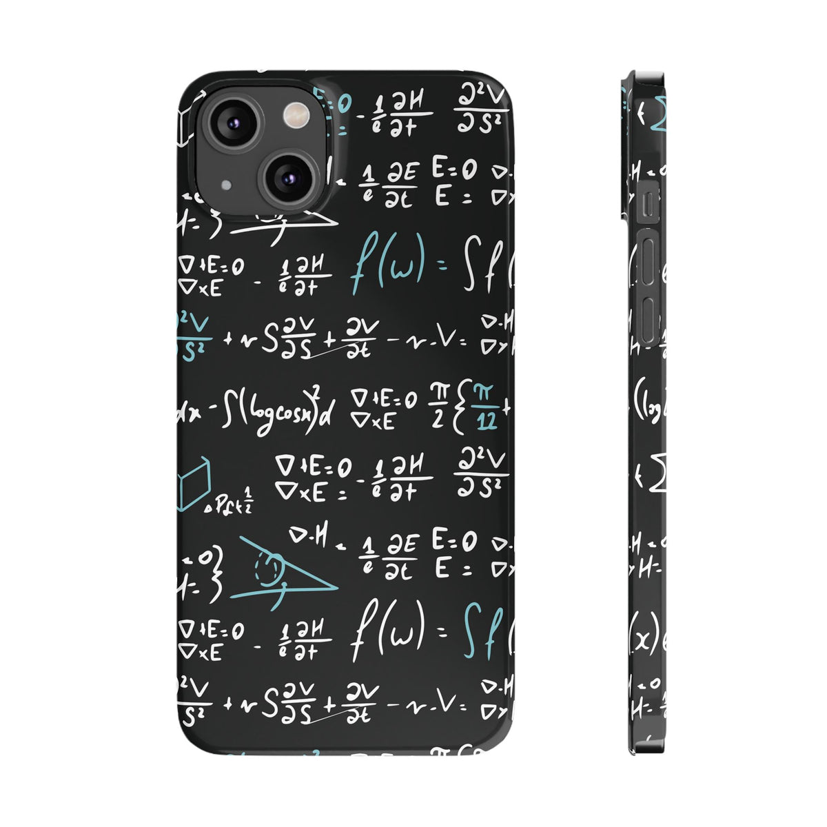 black number lovers, for teachers or students. - casetinger