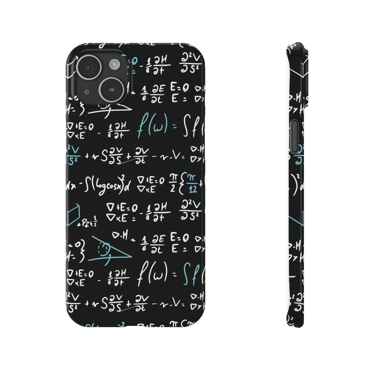black number lovers, for teachers or students.