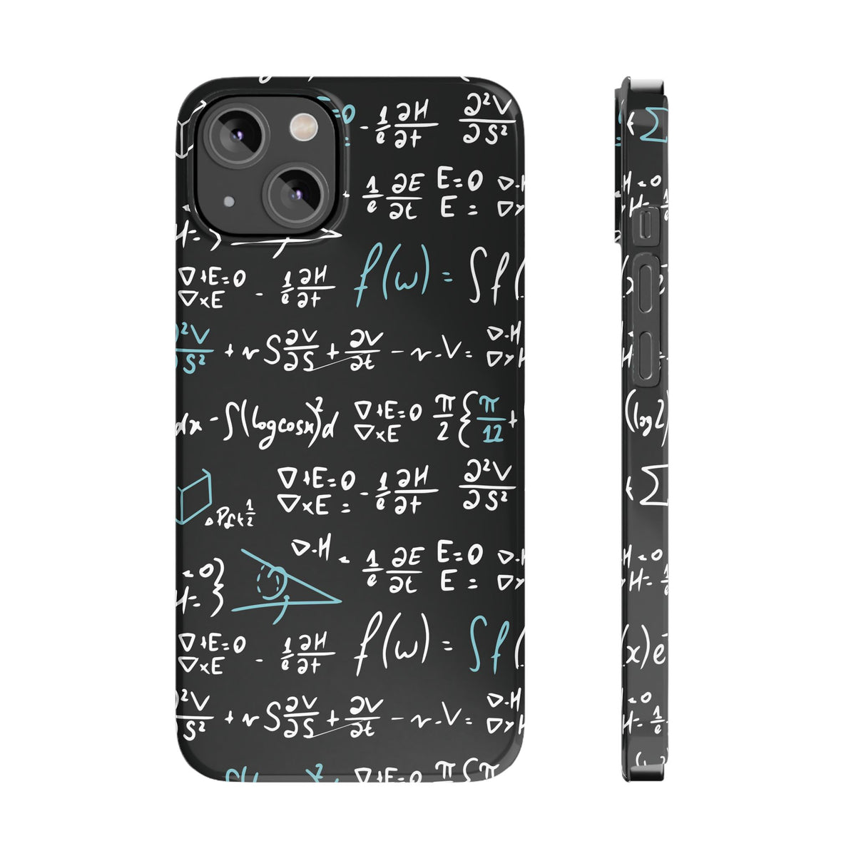 black number lovers, for teachers or students. - casetinger