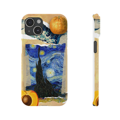 vicent van hohj phone case, famous paintings phone case, iphone case, iphone 15 case, iphone 14 case, iphone 15 plus case. fine art case