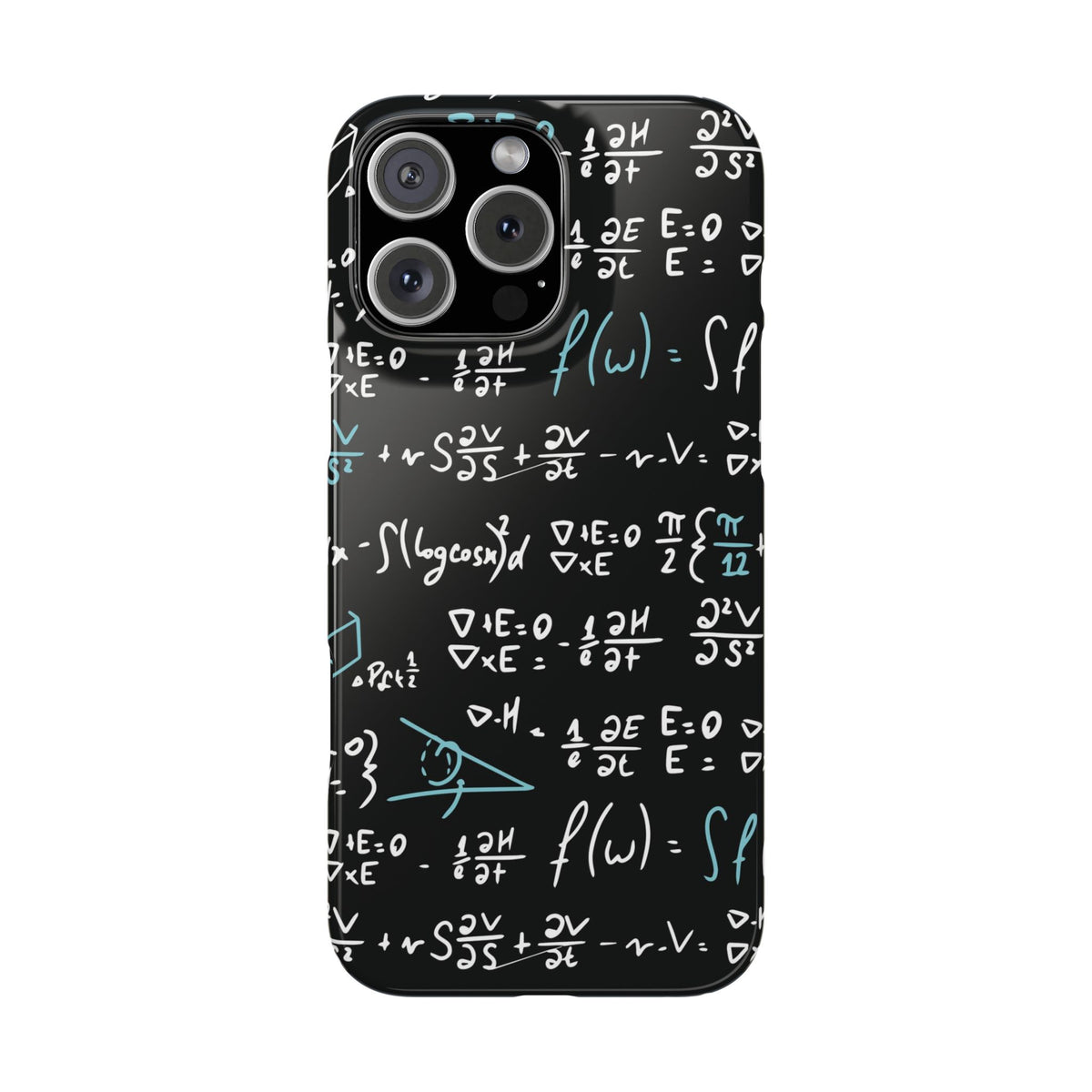 black number lovers, for teachers or students. - casetinger
