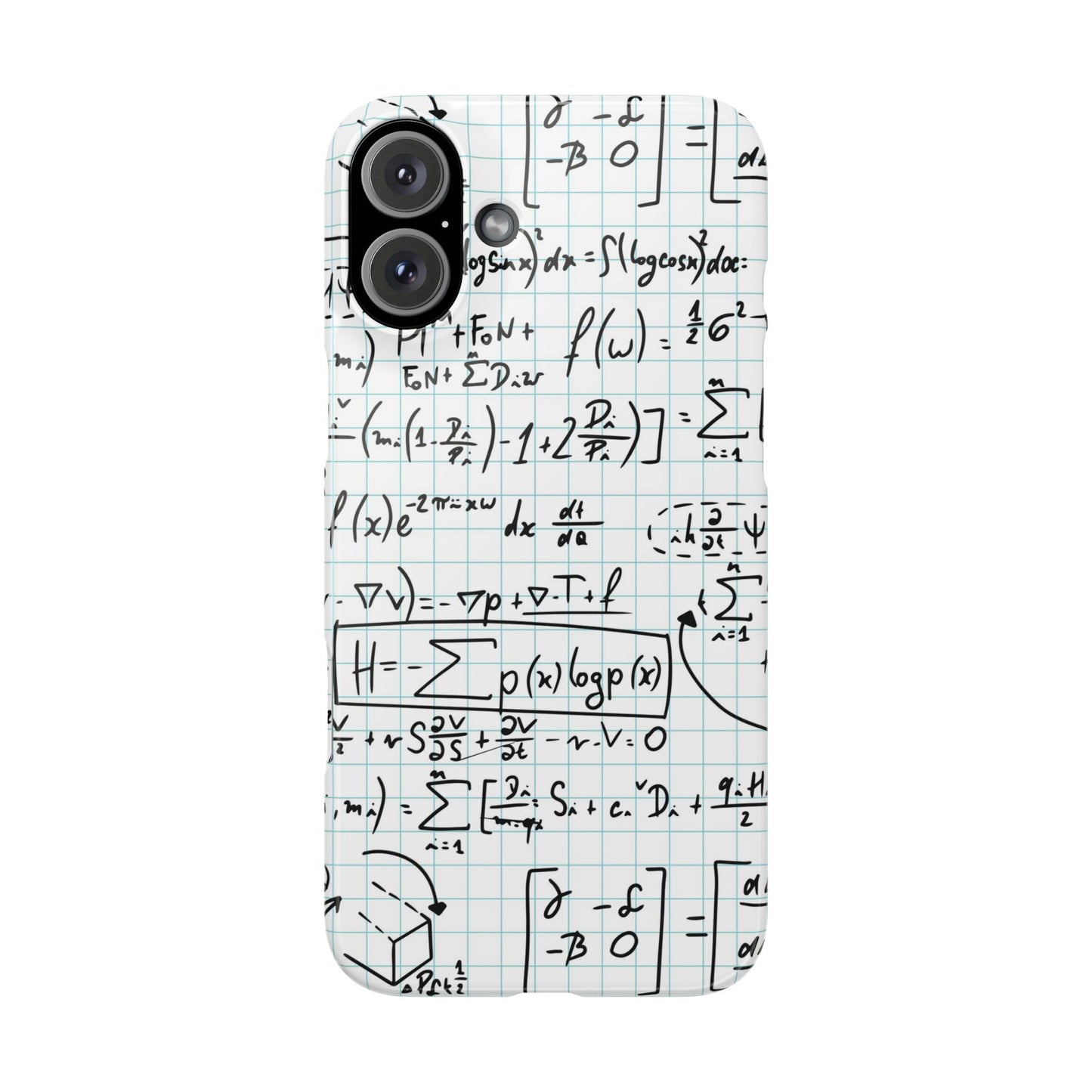 who love numbers and mathematics. For teachers or students.