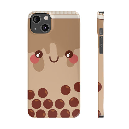 Slim Phone Cases