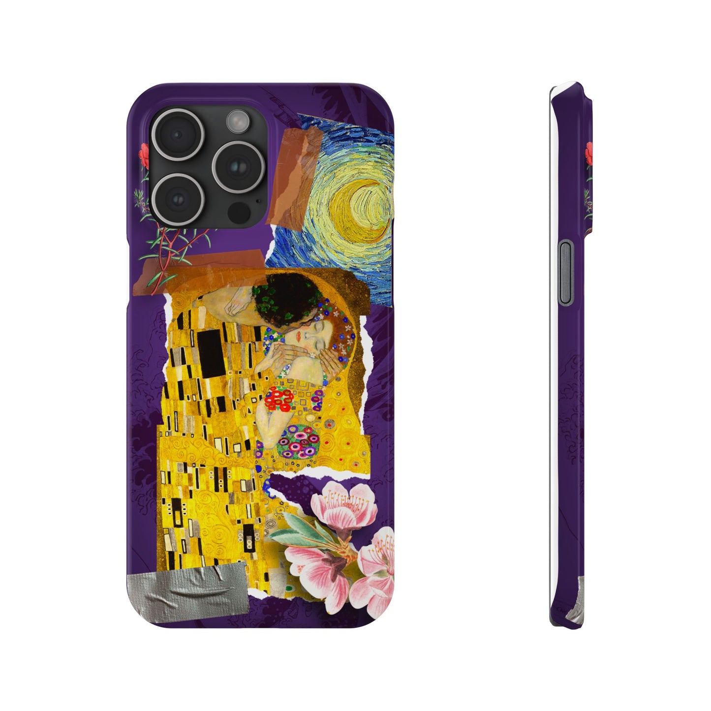 van gogh art phone case, Fine art phone case, iphone case, iphone 16 plus case. artistic phone case, van gogh art phone case. oil paint case