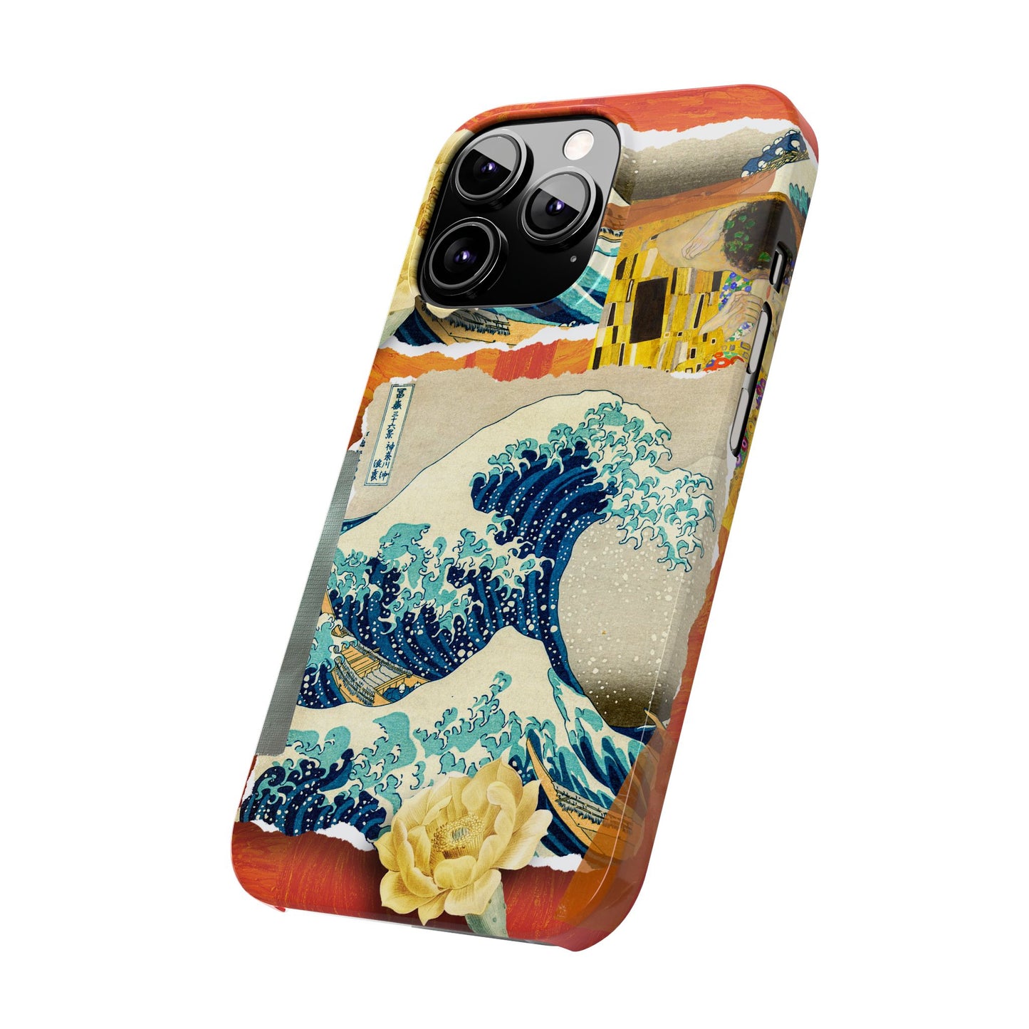 Famouse paintings phone case, iphone case, iphone 16 plus case. artistic phone case, van gogh art phone case. oil paint phone case