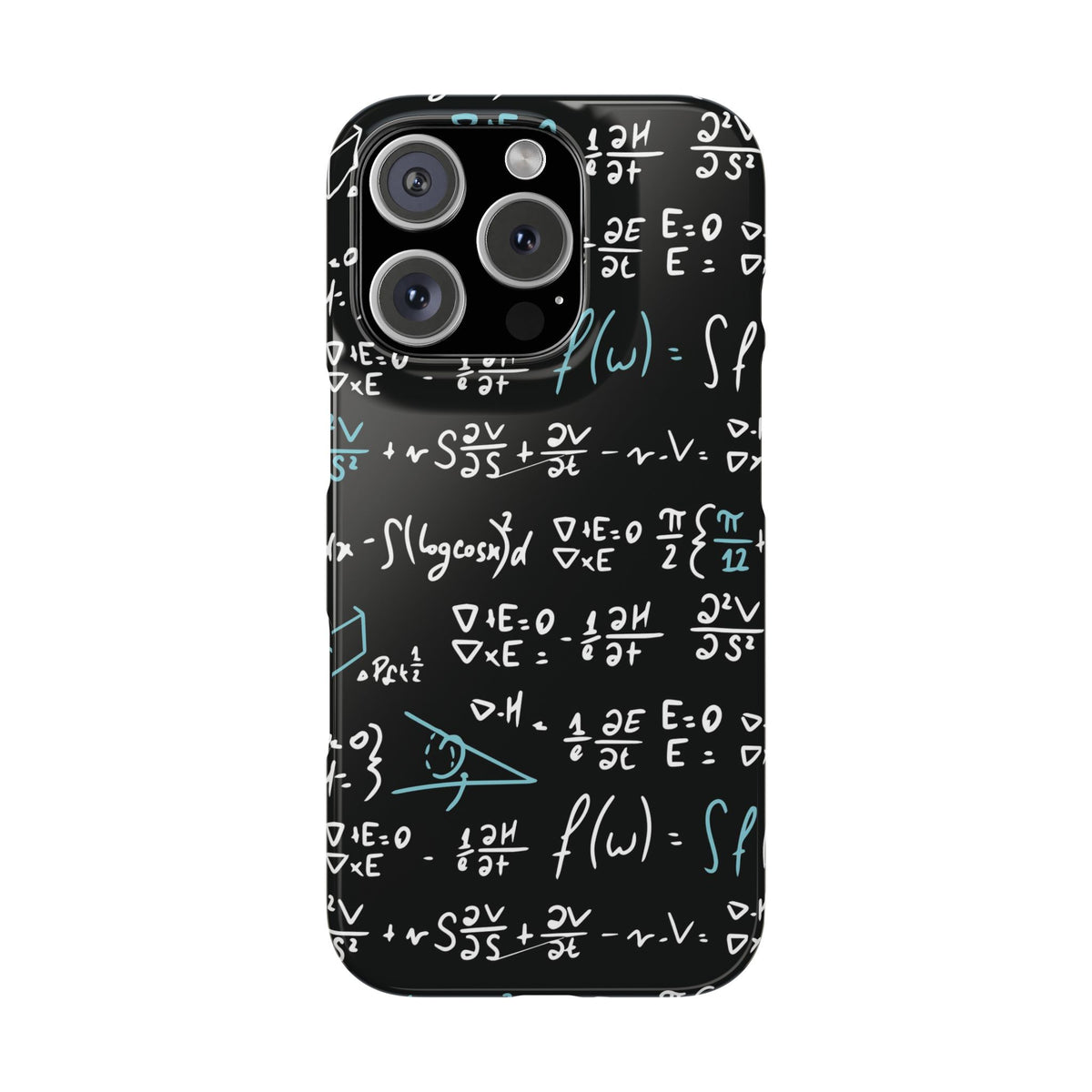 black number lovers, for teachers or students. - casetinger
