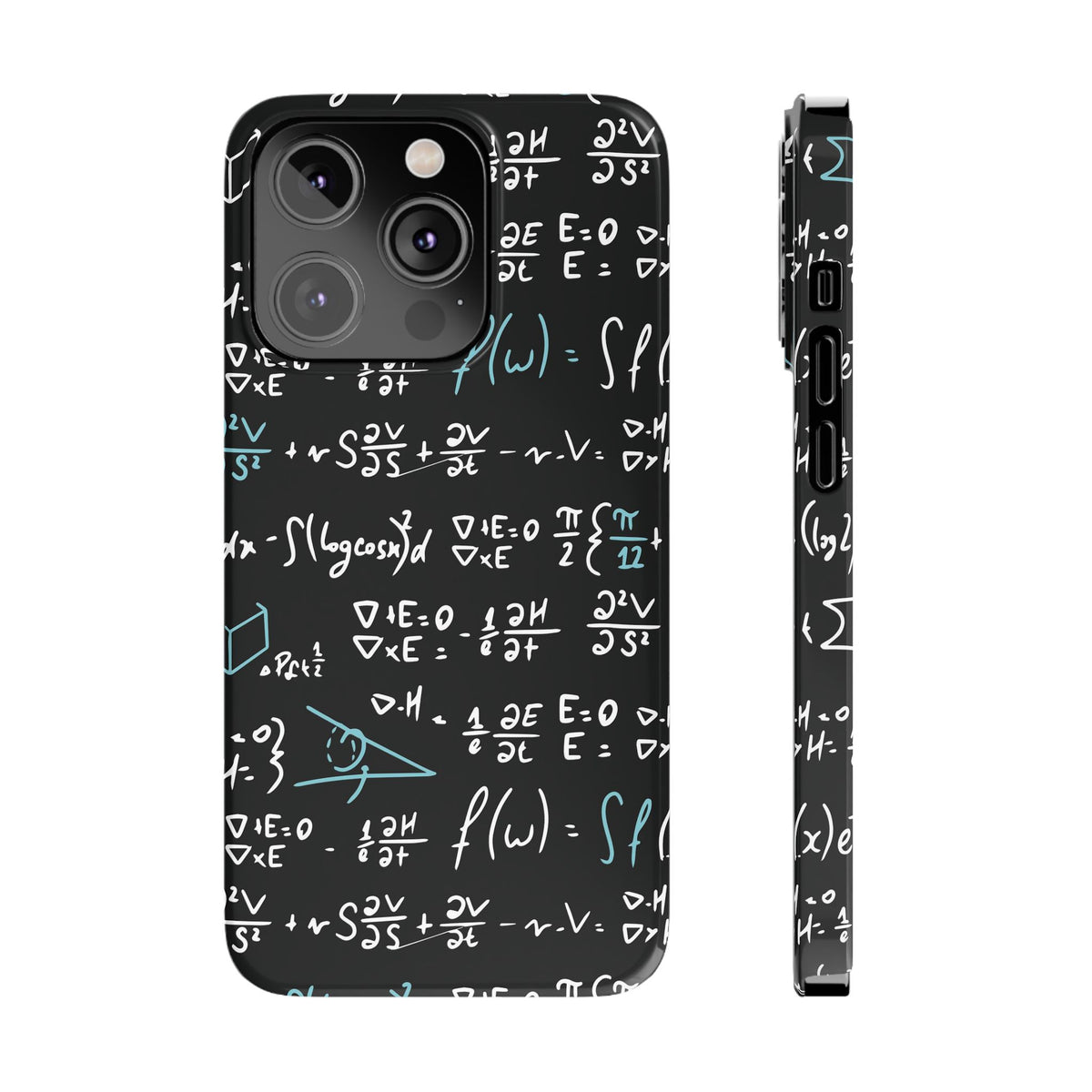 black number lovers, for teachers or students. - casetinger