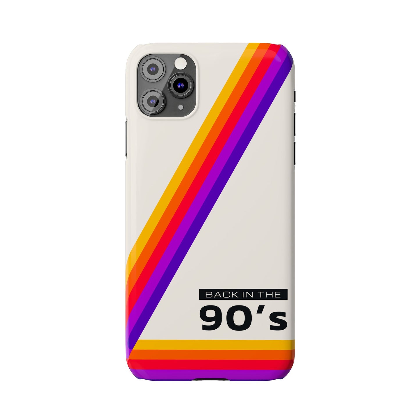 VHS Cassete 90s tape